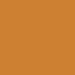 aCH-ow2qqXg (150x150, 0Kb)