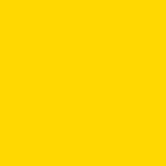 oqq2j1F97BA (150x150, 0Kb)