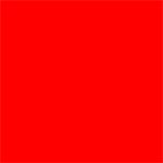 ZB7r1iqrQFk (150x150, 0Kb)