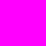 ZeHIUtReAc8 (150x150, 0Kb)