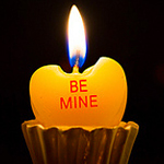 big_fotometki_image_d82d668c222 (150x150, 44Kb)