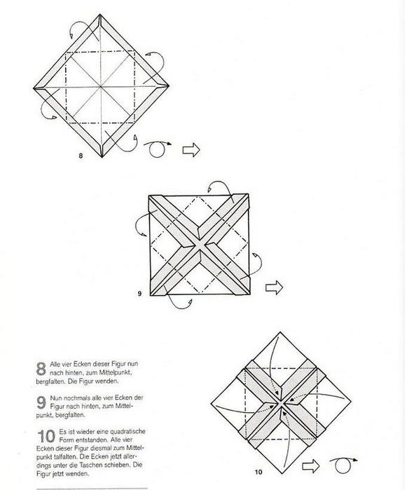 cco2 (578x700, 41Kb)