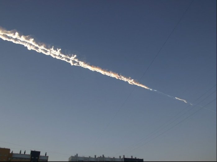 3175266_ps_chelyabinsk_meteor_1360936672_jpg_814x610_q85 (700x525, 20Kb)