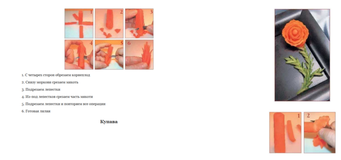 FireShot Screen Capture #378 - '    ,    MyBook' - mybook_ru_books_70387-sekrety-ukrasheniya-blyud-prazdnichnogo-stola_reader (700x328, 125Kb)