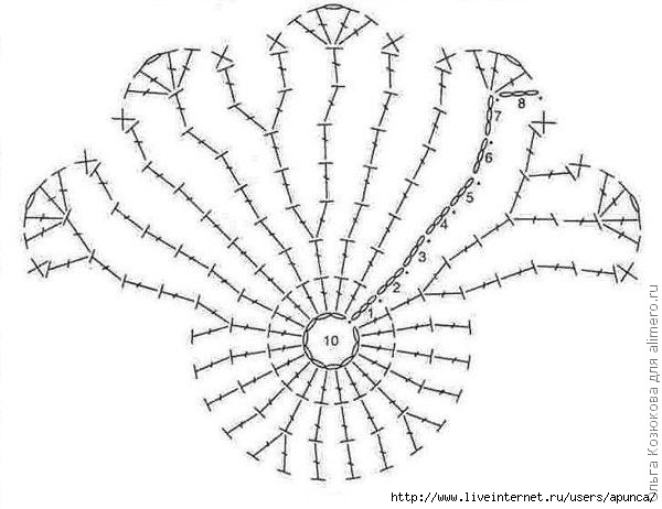 48ccb5_wmark (600x462, 108Kb)