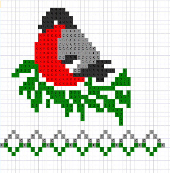 95703148_7 (590x600, 155Kb)