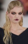 Превью Oscar+de+la+Renta+Fall+2013+Details+HU-0DRw5OdGx (400x640, 48Kb)