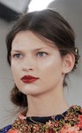 Превью Oscar+de+la+Renta+Fall+2013+Details+LOWWi0OlbbZx (400x644, 68Kb)
