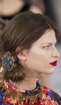 Превью Oscar+de+la+Renta+Fall+2013+Details+VCwzSpnpBeyx (400x684, 81Kb)