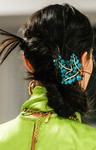 Превью oscar-de-la-renta-rtw-fw2013-details-58_224726317008 (400x624, 78Kb)