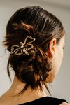 Превью oscar-de-la-renta-rtw-fw2013-details-72_224737109975 (400x600, 81Kb)