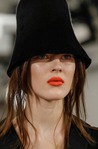 Превью oscar-de-la-renta-rtw-fw2013-details-79_224742241624 (400x607, 57Kb)