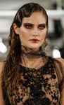 Превью oscar-de-la-renta-rtw-fw2013-details-86_22474774051 (400x658, 89Kb)
