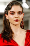 Превью oscar-de-la-renta-rtw-fw2013-details-89_224750391059 (400x623, 65Kb)
