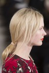 Превью Oscar+de+la+Renta+Fall+2013+Details+R-MP2lvnXFxx (400x600, 59Kb)
