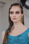 Превью Oscar+de+la+Renta+Fall+2013+Details+GRWYpxL_xhtx (400x603, 52Kb)