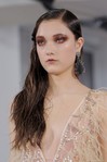 Превью Oscar+de+la+Renta+Fall+2013+Details+HMnjLElAfQIx (400x603, 52Kb)