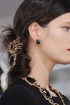 Превью Oscar+de+la+Renta+Fall+2013+Details+tK0AFka1z7ix (400x603, 64Kb)
