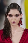 Превью Oscar+de+la+Renta+Fall+2013+Details+weef54w1-8Jx (400x600, 49Kb)