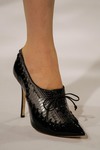 Превью oscar-de-la-renta-rtw-fw2013-details-10_224647512940 (400x600, 48Kb)