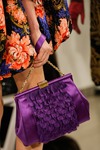 Превью oscar-de-la-renta-rtw-fw2013-details-12_224649966998 (400x600, 86Kb)
