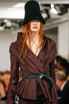 Превью oscar-de-la-renta-rtw-fw2013-details-16_22465260208 (400x600, 72Kb)