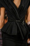 Превью oscar-de-la-renta-rtw-fw2013-details-18_224654115583 (400x600, 68Kb)