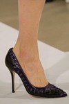 Превью oscar-de-la-renta-rtw-fw2013-details-27_224702800792 (400x600, 45Kb)