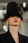 Превью oscar-de-la-renta-rtw-fw2013-details-30_224704619370 (400x600, 56Kb)