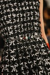 Превью oscar-de-la-renta-rtw-fw2013-details-39_22471149628 (400x600, 123Kb)