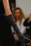 Превью oscar-de-la-renta-rtw-fw2013-details-42_224714888381 (400x600, 54Kb)