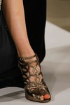 Превью oscar-de-la-renta-rtw-fw2013-details-48_224718735926 (400x600, 55Kb)