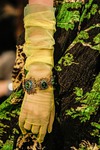 Превью oscar-de-la-renta-rtw-fw2013-details-55_224723516216 (400x600, 115Kb)