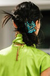 Превью oscar-de-la-renta-rtw-fw2013-details-58_224726317008 (400x600, 81Kb)