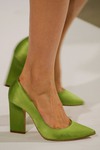 Превью oscar-de-la-renta-rtw-fw2013-details-61_224728936379 (400x600, 46Kb)