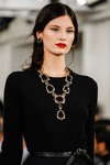 Превью oscar-de-la-renta-rtw-fw2013-details-70_224736512588 (400x600, 56Kb)