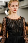Превью oscar-de-la-renta-rtw-fw2013-details-73_224738400969 (400x600, 88Kb)