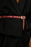 Превью oscar-de-la-renta-rtw-fw2013-details-76_224740505698 (400x600, 49Kb)