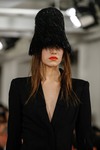 Превью oscar-de-la-renta-rtw-fw2013-details-81_224744564594 (400x600, 52Kb)