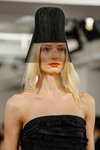 Превью oscar-de-la-renta-rtw-fw2013-details-84_224746794384 (400x600, 60Kb)