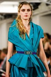 Превью oscar-de-la-renta-rtw-fw2013-details-93_224753284621 (400x600, 76Kb)