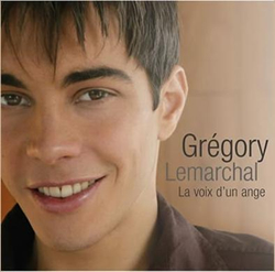 gregory-lemarchal-ange (200x207, 47Kb)