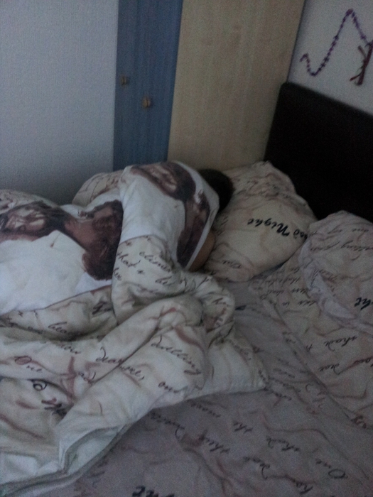 20130212_081009 (525x700, 229Kb)