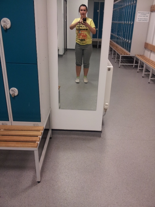 20130212_141850 (525x700, 230Kb)