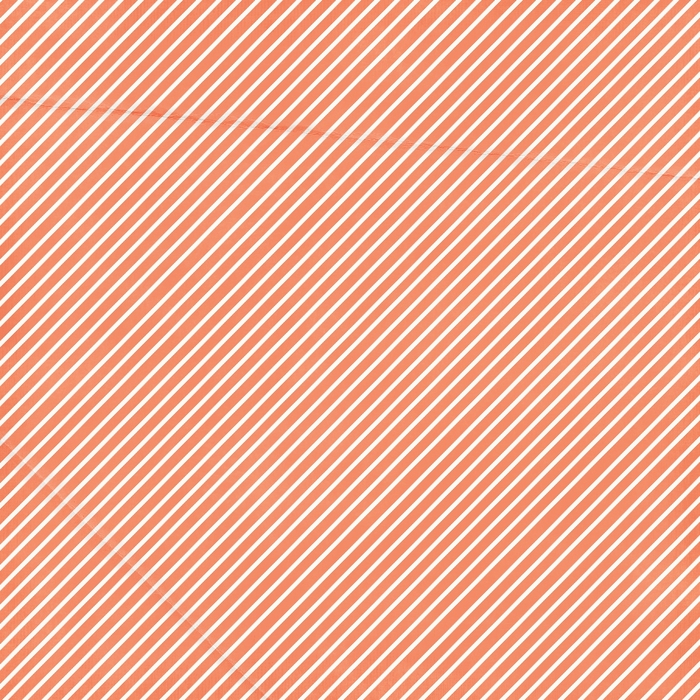 elledesigns_MAWorange stripe paper (700x700, 547Kb)