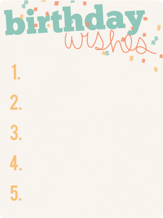 elledesigns_MAWbirthday wishes card (525x700, 338Kb)