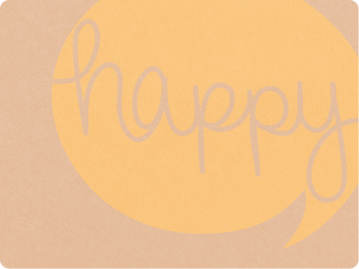 elledesigns_MAWhappy journal card (700x525, 438Kb)