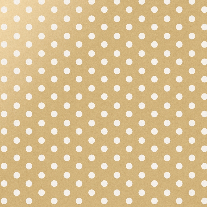 elledesigns_YMMS gold polka dot paper (700x700, 377Kb)