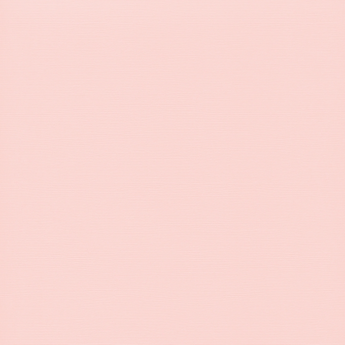 elledesigns_YMMS light pink solid (700x700, 235Kb)