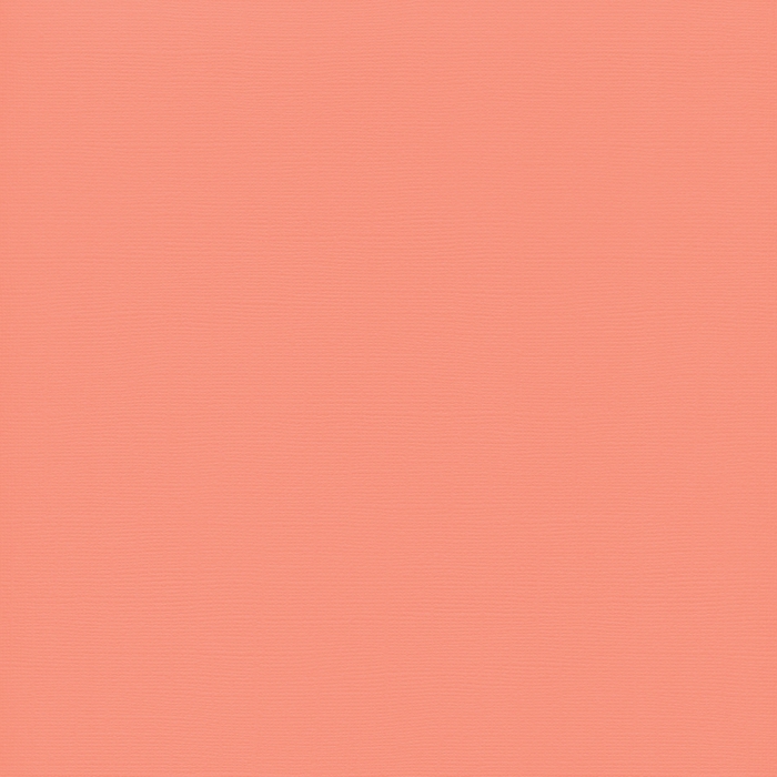 elledesigns_YMMS peach solid (700x700, 255Kb)